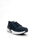 Lescon Easystep Astra 2 Erkek Günlük Spor Ayakkabı - 3