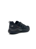 Lescon Easystep Astra 2 Erkek Günlük Spor Ayakkabı - 7