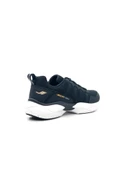 Lescon Easystep Astra 2 Erkek Günlük Spor Ayakkabı - 4