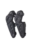 K26 Profesyonel Mafsallı Dizlik - 1