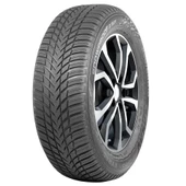 Nokian Snowproof 2 SUV 255/50R20 109V XL (Kış) (2023) thumbnail 2