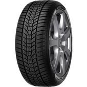 Sava Eskimo HP 2 205/65R15 94H (Kış) (2023) thumbnail 2