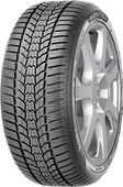 Sava Eskimo HP 2 205/65R15 94H (Kış) (2023) thumbnail 1