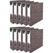 Gen-Of Arşiv A4 Karton Klasör Geniş 10 Adet thumbnail 1