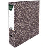 Gen-Of Arşiv A4 Karton Klasör Geniş 10 Adet thumbnail 2