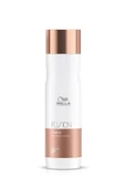 Wella Professionals Fusion Şampuan 250 ml - 1