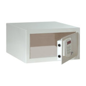 Ht-430 Dijital Şifreli Otel ve Laptop Kasası - 2