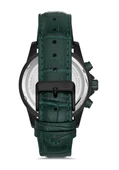 Momentus SM367B-04YS Erkek Kol Saati - 3