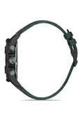 Momentus SM367B-04YS Erkek Kol Saati - 2