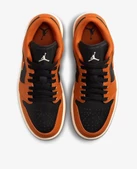 NIKE AIR JORDAN 1 LOW RENKLİ KADIN SPOR AYAKKABI B-76 DV1299800 - 3
