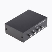 MT-VIKI 4 Port RS232 Switch MT-223-4 - 5