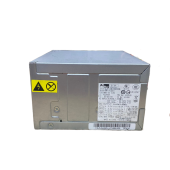 AC-BEL 264 WATT ATX POWER SUPPLY 8 CM FANLI GÜÇ KAYNAĞI YENİLENMİŞ ÜRÜN - 1