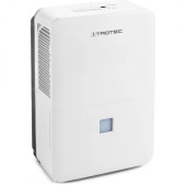 Trotec TTK 127 E Ev Tipi Nem Alma Cihazı 50 lt/gün - 1