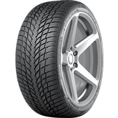 Nokian WR Snowproof P 225/40R18 92V XL (Kış) (2023) - 1