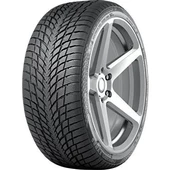 Nokian WR Snowproof P 225/40R18 92V XL (Kış) (2023) - 2