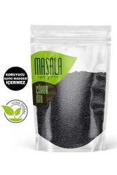 Çörek Otu 250 gr - Black Cumin (Menşei Türkiye) - 1