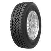 Petlas Fullgrip PT935 195R14C 106/104R 8PR (Kış) - 2