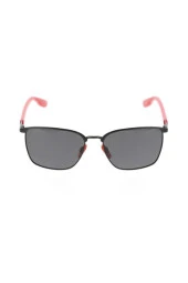 MUSTANG MU 2262 COL 04 56-17-140 ERKEK GÜNEŞ GÖZLÜĞÜ thumbnail 2