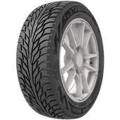 Starmaxx Arcterrain W860 175/65R14 82T (Kış) (2023) - 1