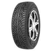 Starmaxx Arcterrain W860 175/65R14 82T (Kış) (2023) - 2
