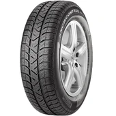 Pirelli W190 Snowcontrol Serie 3 195/65R15 91T (Kış) (2023) thumbnail 2