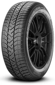 Pirelli W190 Snowcontrol Serie 3 195/65R15 91T (Kış) (2023) thumbnail 1