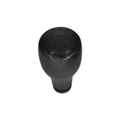 Fiat, Citroen, Peugeot için Vites Körüğü(Siyah) OEM:55344399 - 2