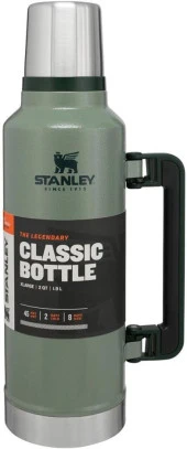Stanley Klasik Vakumlu Termos, 1.9 L - 2