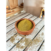KİMYON (ÇEKİLMİŞ) 250 GR - 1