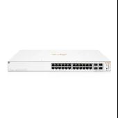 HPE Aruba Instant On 1930-24G-PoE+ 195W (JL683B) thumbnail 1