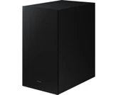 Samsung HW-B650/TK Soundbar - 4