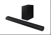 Samsung HW-B650/TK Soundbar - 3