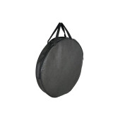 Akor Ayarlı Bendir 42 Cm - 4