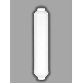Pos Carbon Filtre - 1