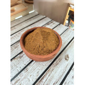 Antakya Kömbe Baharatı (150 GR) - 1