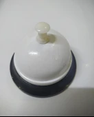 Resepsiyon Zili Basmalı Oyun Zili - 2