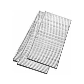 Aletçantam 18x25 F Tipi Tabanca Parke Brad Çivisi 25mm 5000 Adet - 2