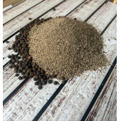 KARABİBER (ÇEKİLMİŞ) 100 GR - 1