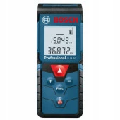 Bosch Lazer Metre Glm 40 - 2