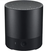 Huawei Mini Hoparlör - CM510 - 1