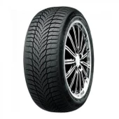 Nexen WinGuard Sport 2 275/40R20 106W XL (Kış) (2023) thumbnail 2