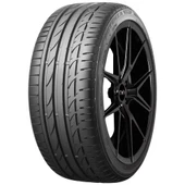 Bridgestone Potenza S001 225/45R19 92W RFT * (Yaz) (2023) - 2