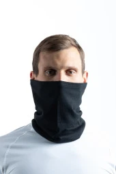 OIL COMPANY Termal Boyunluk OC0025 - 1