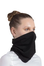 OIL COMPANY Termal Boyunluk OC0025 - 3