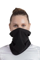 OIL COMPANY Termal Boyunluk OC0025 - 4