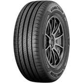 Goodyear EfficientGrip 2 Suv 215/60R17 100H XL (Yaz) (2023) - 2