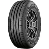Goodyear EfficientGrip 2 Suv 215/60R17 100H XL (Yaz) (2023) - 1