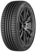 Goodyear Eagle Sport 2 SUV 225/60R17 99V (Yaz) (2023) thumbnail 1