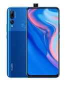 Huawei Y9 Prime 2019 128 Gb Mavi - 1