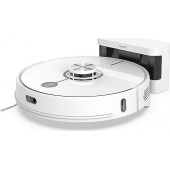 Neabot Nomo N2 Lite Beyaz Akıllı Robot Süpürge - 1